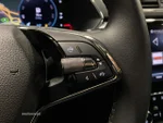 View 23