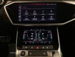 View 28