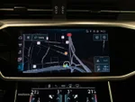 View 29