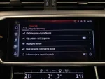 View 31