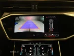 View 33