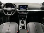 View 22