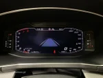 View 28