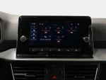 View 30