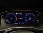 View 24