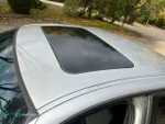 Widok 11