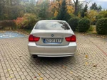 Widok 15