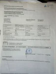 Widok 19