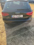 Widok 16