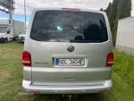 Widok 13