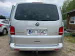 Widok 20
