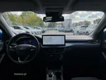 View 32