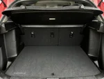 Widok 28
