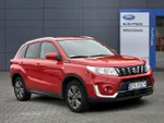 Widok 7