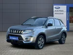 Widok 1