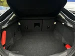 View 32