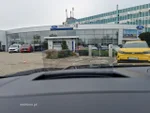View 24