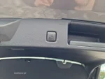 View 36