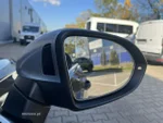 Widok 14