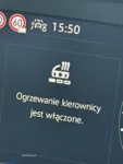 Widok 28