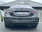 Widok 11