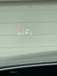 Widok 39