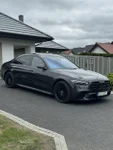 Widok 8