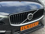 Widok 18