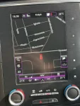 View 23