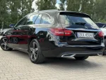 Widok 7