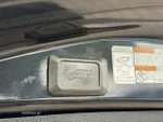 Widok 20