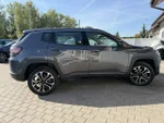 Widok 22