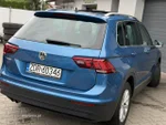 Widok 22