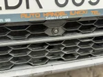 Widok 4