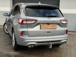 Widok 30