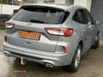 Widok 31