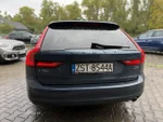 Widok 5
