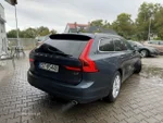 Widok 6