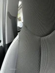 Widok 11