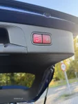 View 33