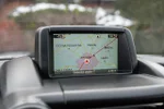 Widok 16