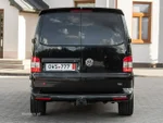 Widok 12