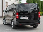 Widok 2