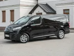 Widok 12