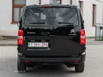 Widok 14