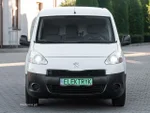 Widok 10