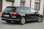 Widok 16