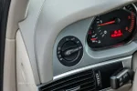 View 24