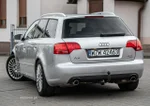 Widok 2