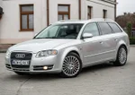 Widok 11